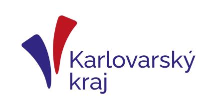 logo kk logo kk