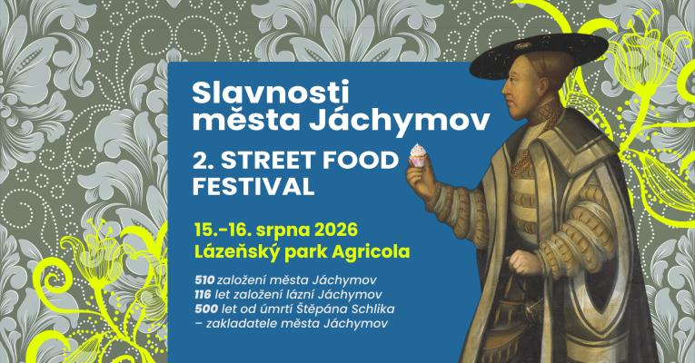 slavnosti