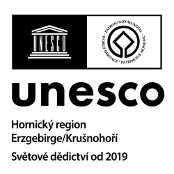 unesco unesco