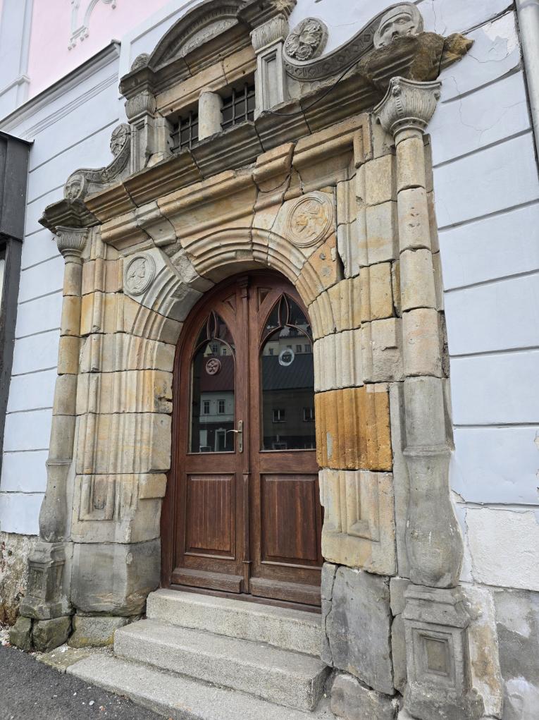 čp. 145