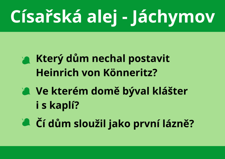 kvíz 1
