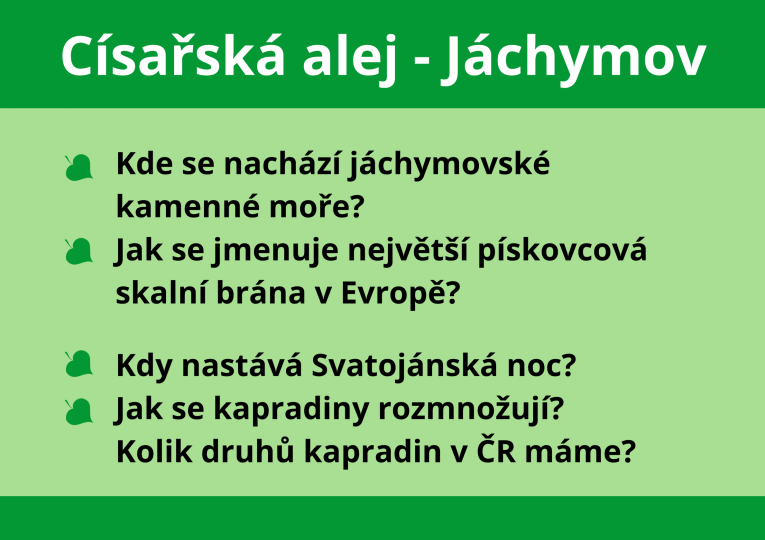 kvíz 16