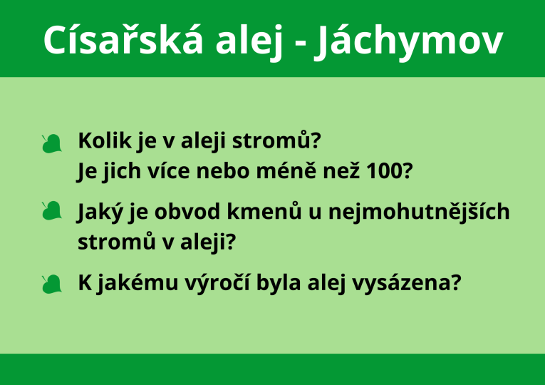 kvíz 17