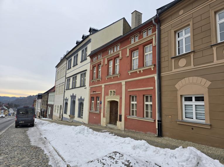 čp. 11, čp. 12