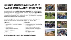Inzerce retizkarna.cz
