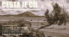 Cesta je cíl 1