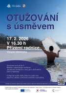 Otužování s úsměvem 1