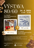 Výstava 80/60 1